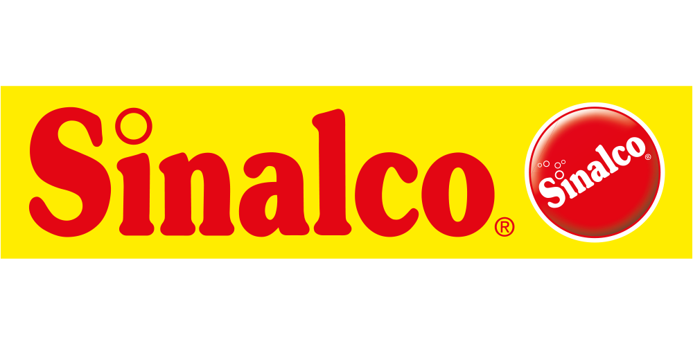 Logo-Sinalco