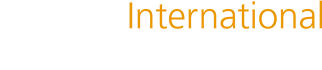 International Wedau Regatta