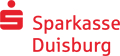 Logo-Sparkasse Duisburg